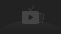 NTC-productieproces - Front-End-proces