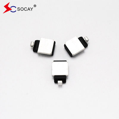 RoHS-compatibele circuitbeschermingscomponenten SM8S20CAG
