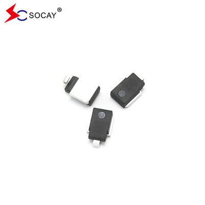 33V-oppervlaktebeveiligingscircuitscomponenten TVS SM8S33CAG Automobilische onderdelen