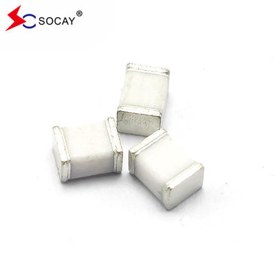 SC1812-90CSMD 2-elektrode GDT 2KA Oppervlakte-montageapparaat UL Erkend
