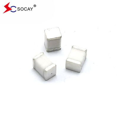 SC1812-90CSMD 2-elektrode GDT 2KA Oppervlakte-montageapparaat UL Erkend