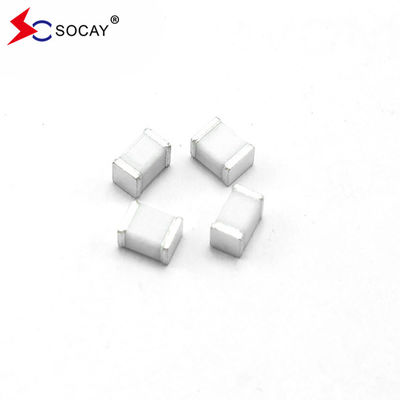 SC1812-90CSMD 2-elektrode GDT 2KA Oppervlakte-montageapparaat UL Erkend