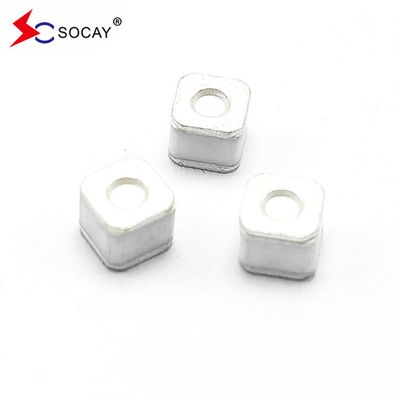 GDT-buis SC2E5-230LSMD SMD Pacakage 1.0pF