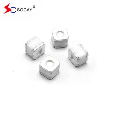 GDT-buis SC2E5-230LSMD SMD Pacakage 1.0pF