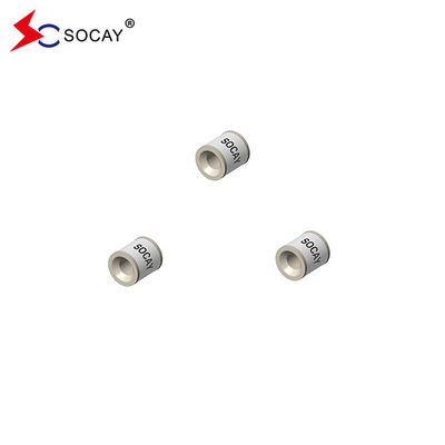 SOCAY SC2E5-230L GDT Elektronisch onderdeel 10KA Reactie op snel stijgende transiënten