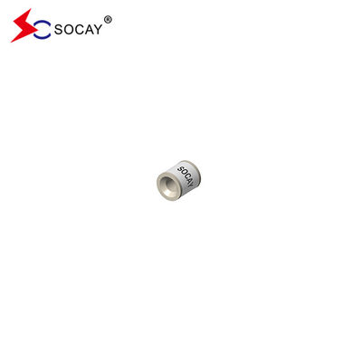 SOCAY SC2E5-230L GDT Elektronisch onderdeel 10KA Reactie op snel stijgende transiënten