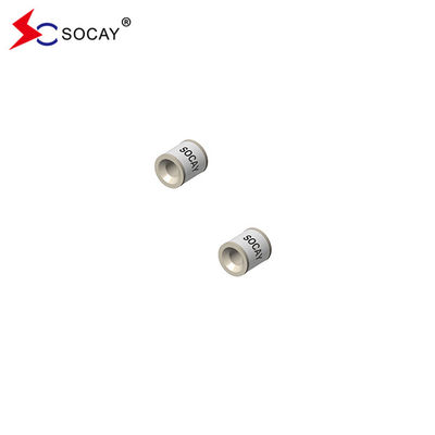 SOCAY SC2E5-230L GDT Elektronisch onderdeel 10KA Reactie op snel stijgende transiënten