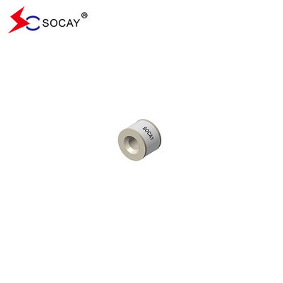 SC2E8-230H Keramische gasontladingsbuis 230V 1.5pF 2-elektrode GDT Voor CATV-apparatuur