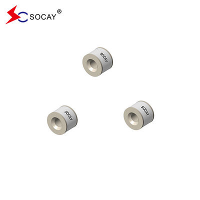 SC2E8-230H Keramische gasontladingsbuis 230V 1.5pF 2-elektrode GDT Voor CATV-apparatuur
