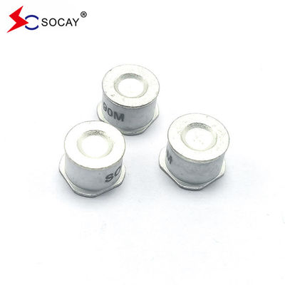 20KA SMD-gasontladingsbuis SC2E8-600HSMD Oppervlakte-montage 2-elektrode GDT