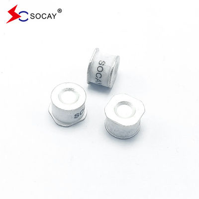 20KA SMD-gasontladingsbuis SC2E8-600HSMD Oppervlakte-montage 2-elektrode GDT