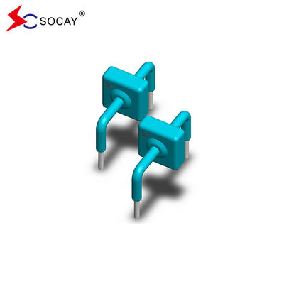 Axial Lead Bidirectional Transient Voltage Suppression Diode TVS 10KA Overspanningsonderdrukker
