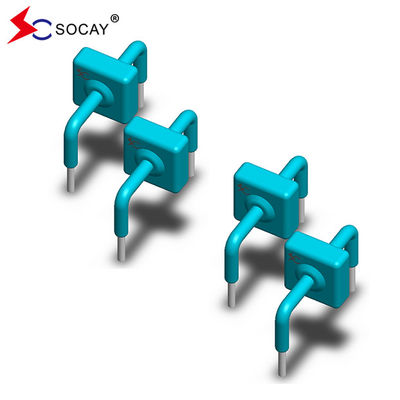 SOCAY Radial Lead TVS Diode Surge Protection KB-058 TVS 6KA Hoge stroom