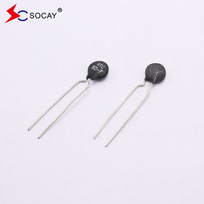 10Ω 78μF Vermogen NTC-thermistor MF72-SCN10D-7 Halogeenvrij RoHS-conform