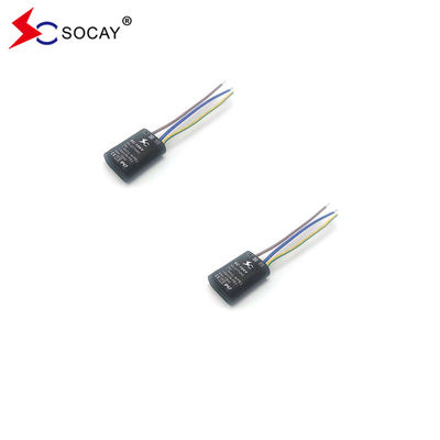 SC-10KV-277 SPD-overspanningsbeschermingsapparaat Max.