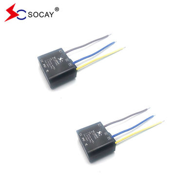 SC-20KV-277 Overspanningsbeschermingsapparaat 277Vac SPD Voor straatlandschapsverlichting