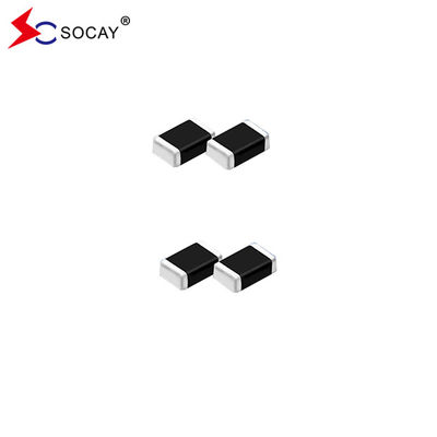SMD 0603 Surface Mount Varistor SV0603N300G0A Voor Notebook Mobiele telefoon PDA