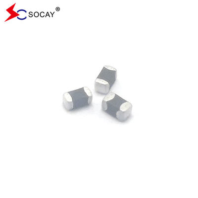 SMD 0603 Surface Mount Varistor SV0603N300G0A Voor Notebook Mobiele telefoon PDA