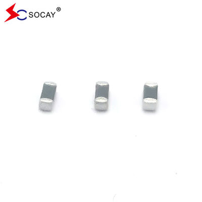 SMD 0603 Surface Mount Varistor SV0603N300G0A Voor Notebook Mobiele telefoon PDA