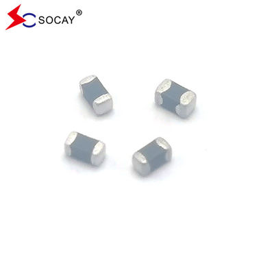 SMD 0603 Surface Mount Varistor SV0603N300G0A Voor Notebook Mobiele telefoon PDA