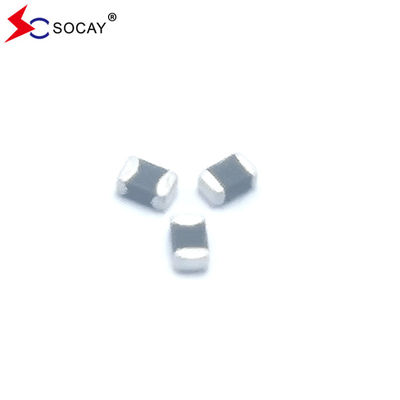 SMD 0805 Chip Varistor Multilayer SV0805N9R0G0A Voor integratiebeveiliging