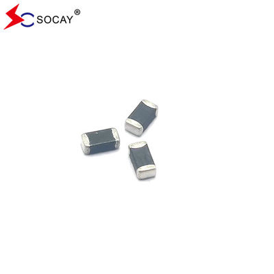 1206 Multilayer Chip Varistor SV1206N220G0A Voor moederbord Notebook