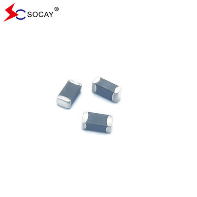 1206 Multilayer Chip Varistor SV1206N220G0A Voor moederbord Notebook