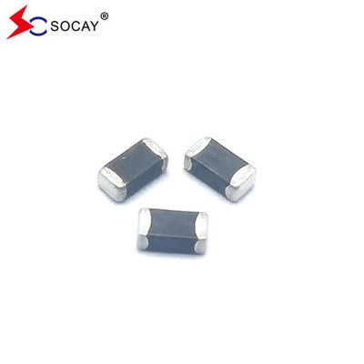 1206 Multilayer Chip Varistor SV1206N220G0A Voor moederbord Notebook