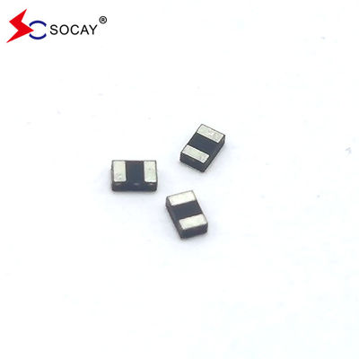 SE03N6L01GZ ESD Array Low Capacitance ESD Protection Bedrijfsspanning 3.3V