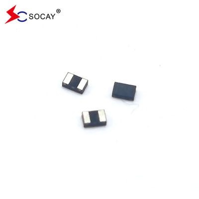 SE03N6L01GZ ESD Array Low Capacitance ESD Protection Bedrijfsspanning 3.3V