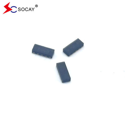 DFN2510-10L ESD Array SE05NRD34GU Werkspanning 5,0V Voor ESD-bescherming