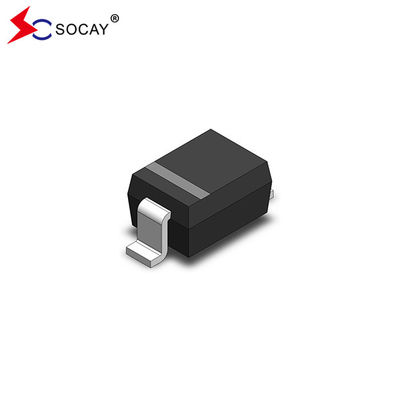 3.3V ESD Array Transient Voltage Suppressors TVS Diode Voor ESD Bescherming