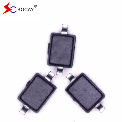 3.3V ESD Array Transient Voltage Suppressors TVS Diode Voor ESD Bescherming