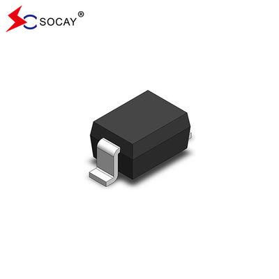 3.3V ESD Array Transient Voltage Suppressors TVS Diode Voor ESD Bescherming