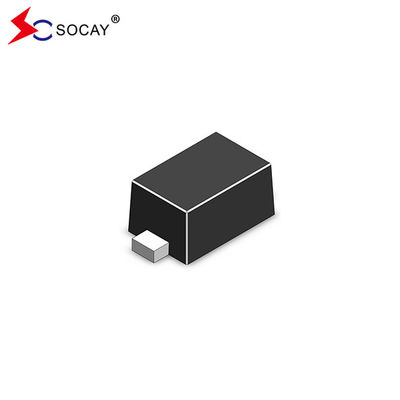 BZX584C27V SOD-523 Zener Diode 200mW Elektronische componenten
