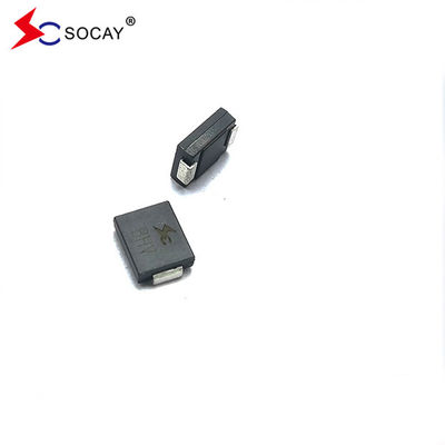 Oppervlakte TVS Diode SMD 5.0SMDJ400A 5.0SMDJ400 5.0SMDJ DO-214AB SMC