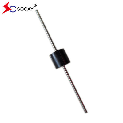 30KP45CA TVS-componentdiode 30KP-passieve diode voor gegevensbescherming