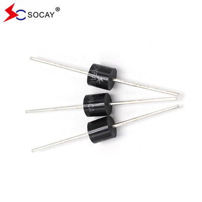 SOCAY 30KPA90CA 30000W TVS Diodes 84V 5000μA Voor medische apparatuur
