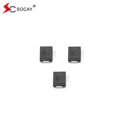 SMDJ48A SMD Transient Voltage Suppression Diode SMDJ serie 3000W 5V - 440V
