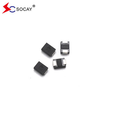 Elektronische componenten SMBJ serie TVS Diode SMBJ18CA BI 18V 600W Fabrieksvoorziening
