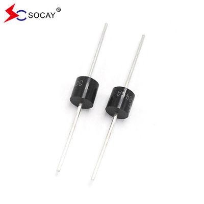 30KPA84CA TVS Dioden 30000W Transiente Spanningsonderdrukker Spanningsoverspanning Arrester Beschermer