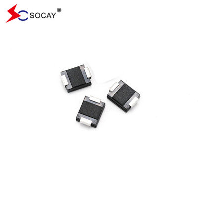 Heet verkoop SMCJ100A TVS-DIODE 100VWM 162VC DO214AB SMCJ100A