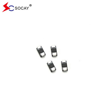 SOCAY SMAJ-serie Transient Voltage Suppressor SMAJ58CA Professionele in circuitbescherming