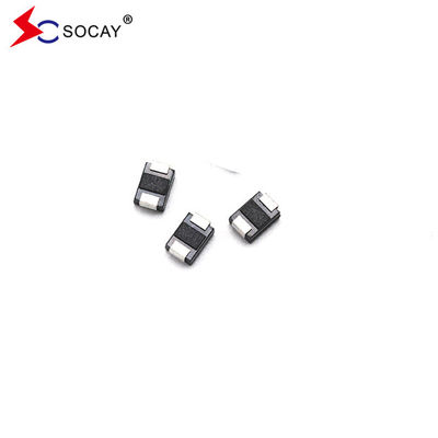 TVS Diode Uni-directional DO-214AA RoHS IN STOCK steekproef beschikbaar SMBJ36A TVS 600w diode datasheet