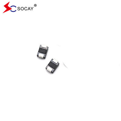 TVS Diode SMBJ30A Transient Voltage Surge Suppressor TVS Surge Protector voor Automotive Electronics