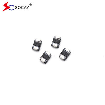 Nieuwe chips SMBJ440 SMBJ440A SMBJ440CA Diode DO214AA