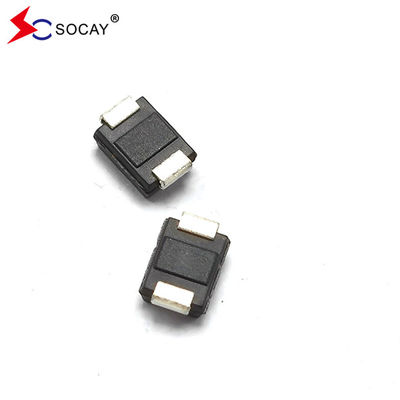 P0300SA Thyristor-overspanningsdempers De essentiële bescherming voor DC-overspanningsbeschermingsapparaat