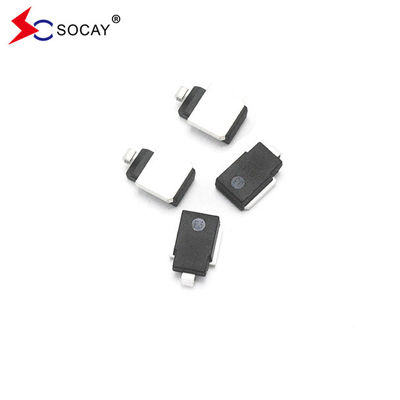 18V Uni Directional Transient Voltage Suppression Diode SM8S18AG DO-218AB Package