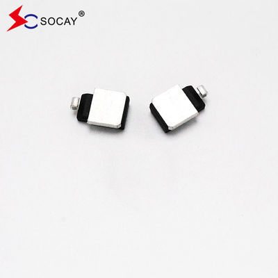 Oppervlakte montage TVS circuitbeveiliging componenten SM8S28AG AEC-Q101 Voor automobiel