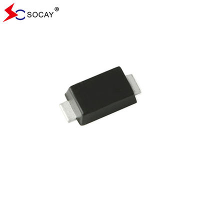 SOD-123FL Package Schottky Barrier Rectifiers SBD102D1~SBD120D1 20 tot 200VRRM SBD104D1